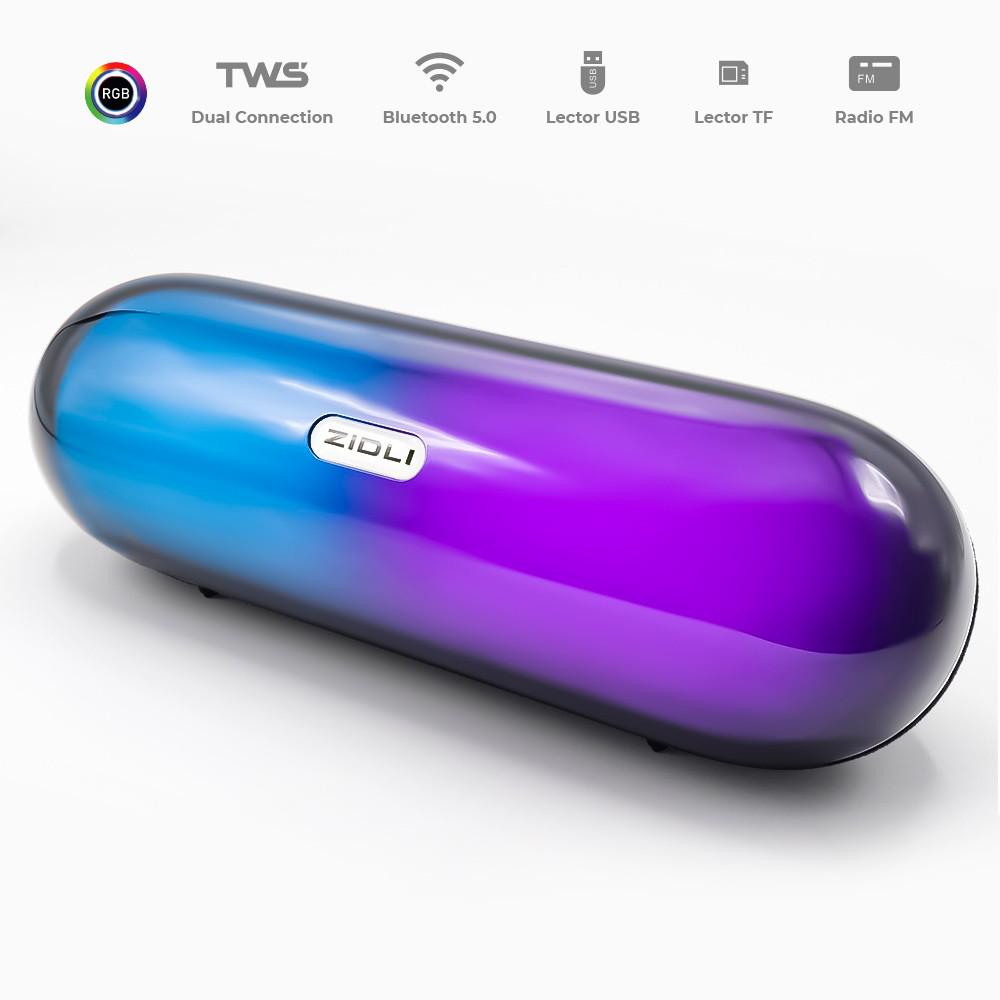 image_bar_buy