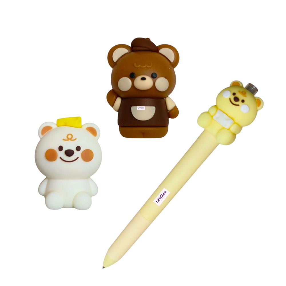 image_bar_buy