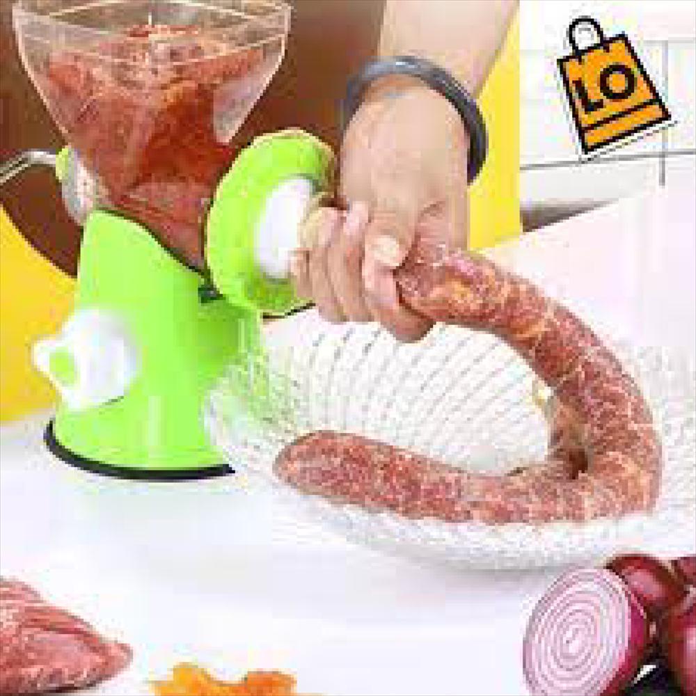 image_bar_buy