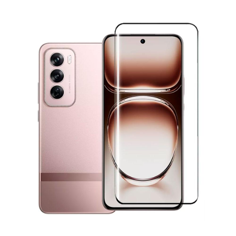 image_bar_buy