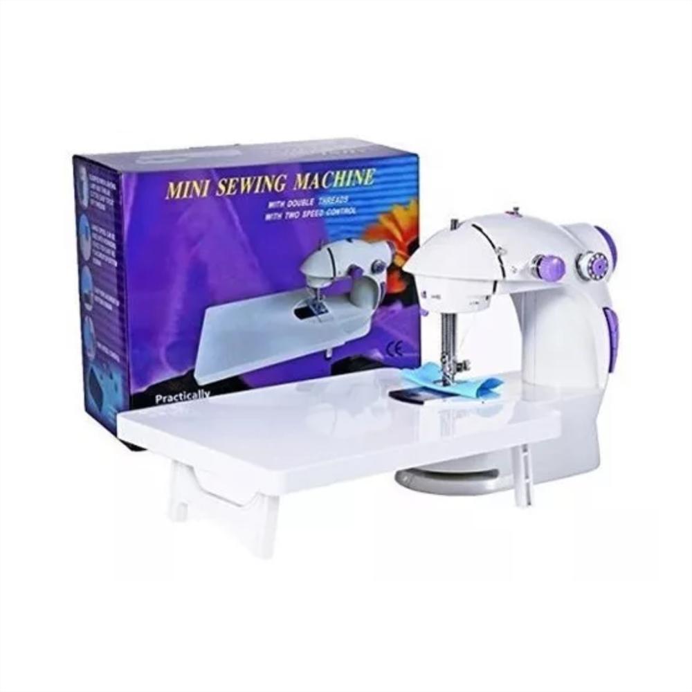 image_bar_buy