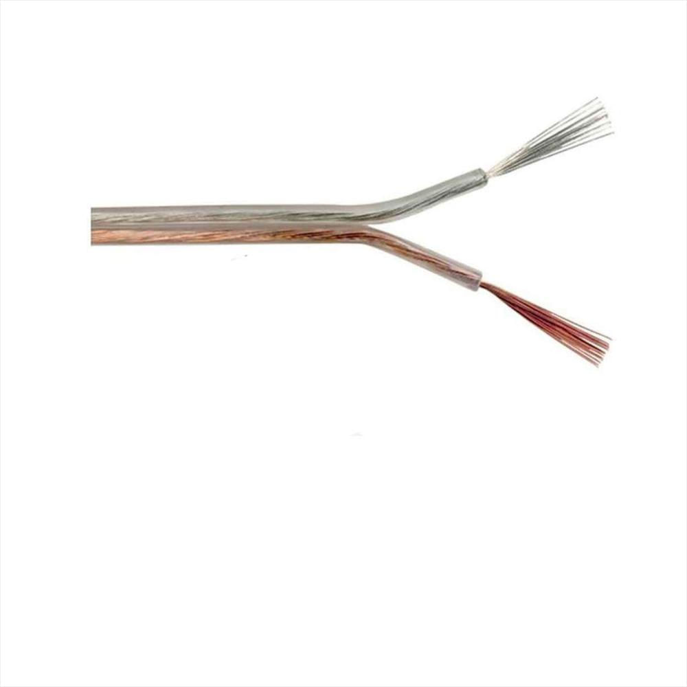 image_bar_buy
