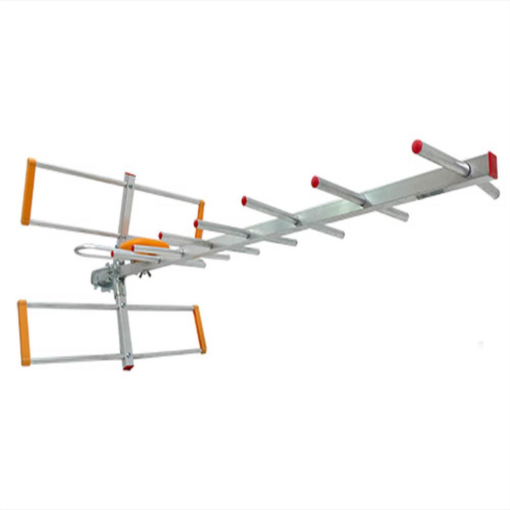 image_bar_buy