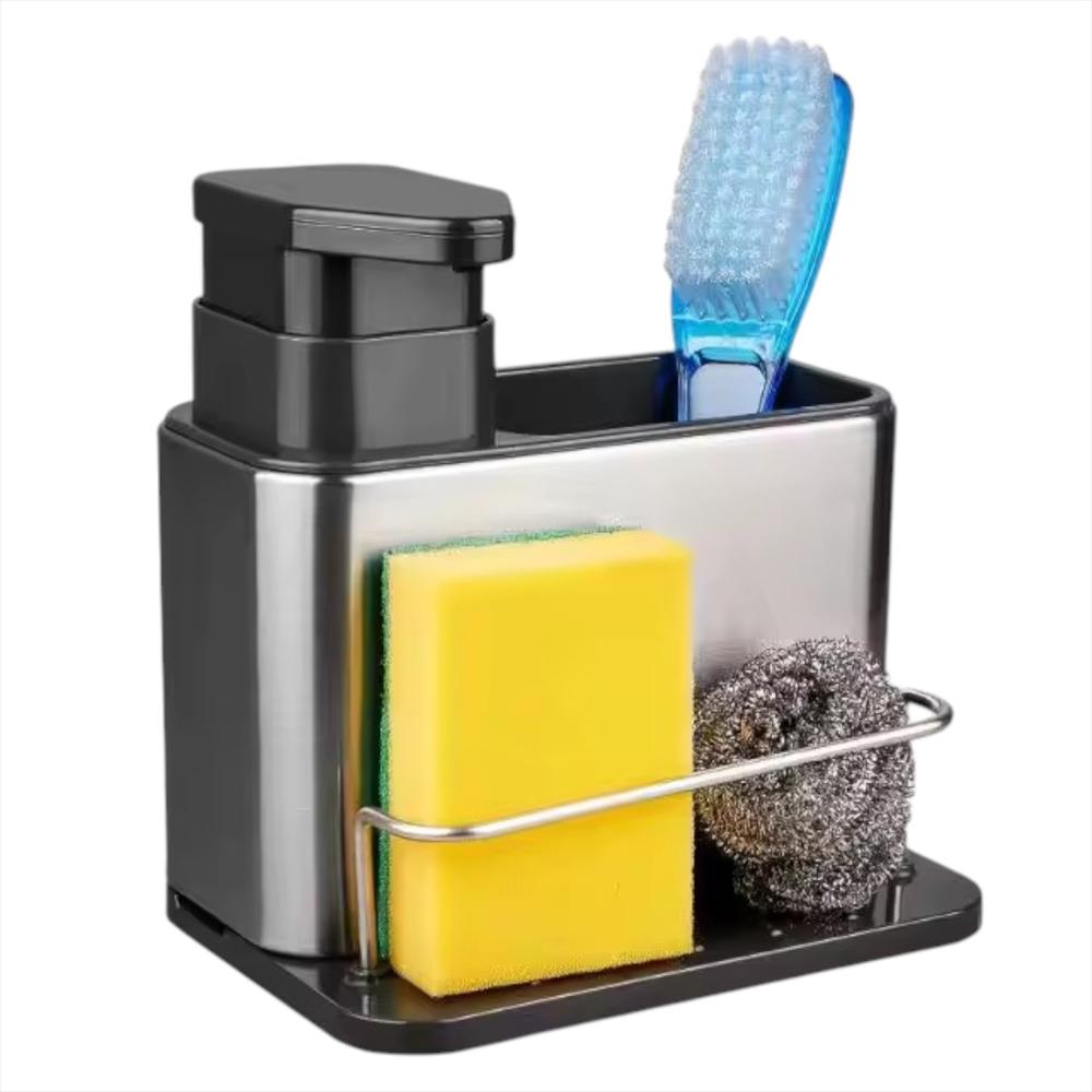 image_bar_buy