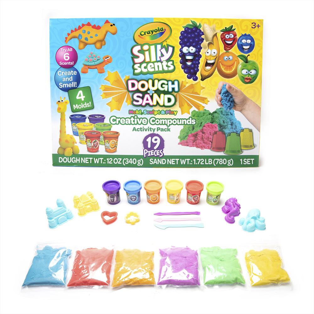 image_bar_buy