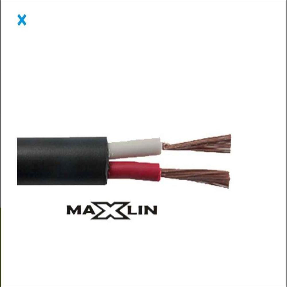 image_bar_buy