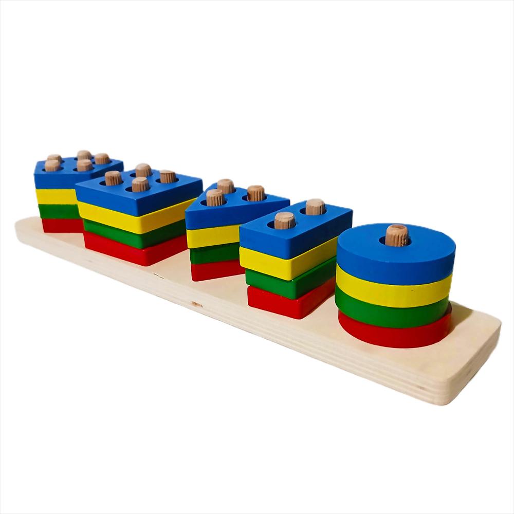 image_bar_buy