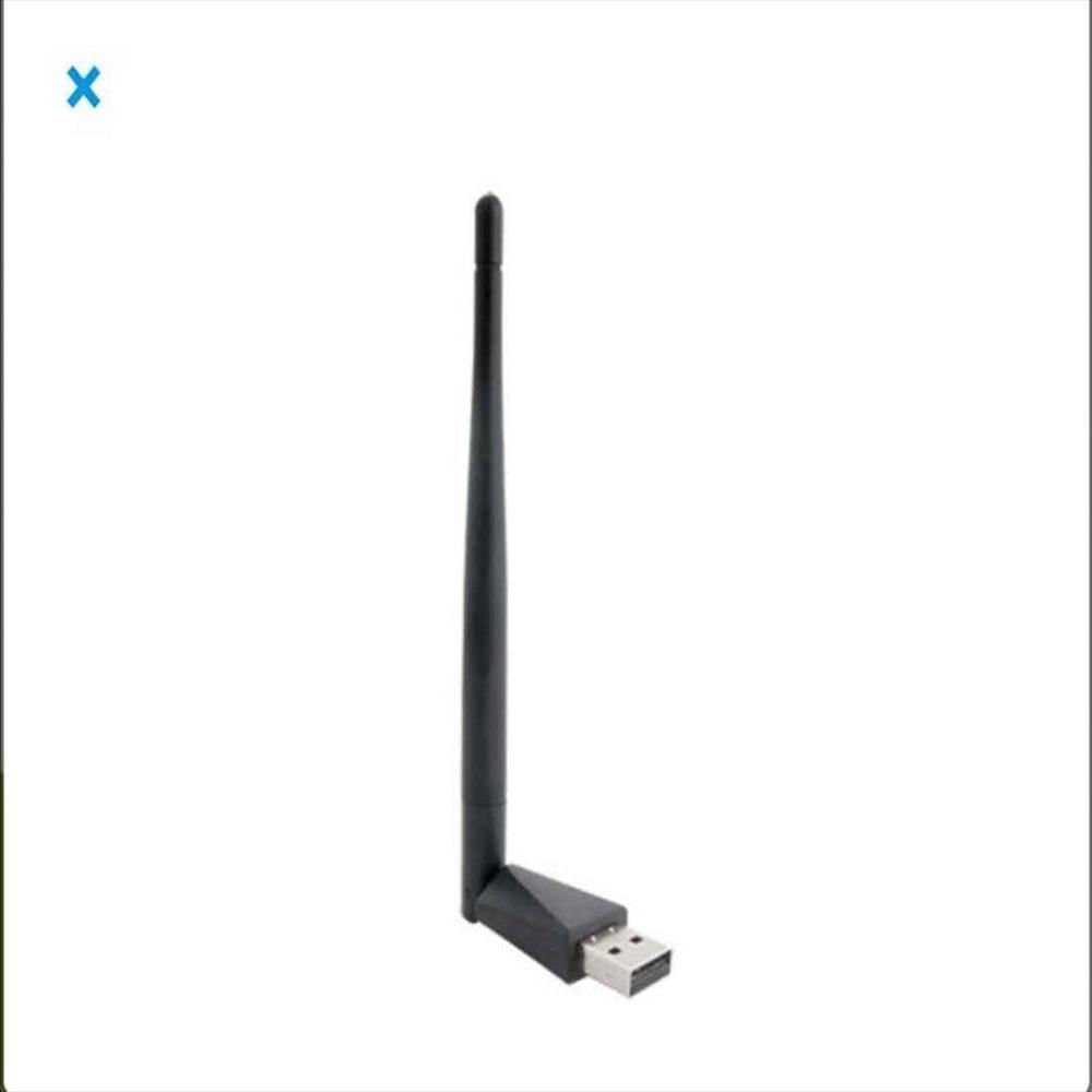 image_bar_buy