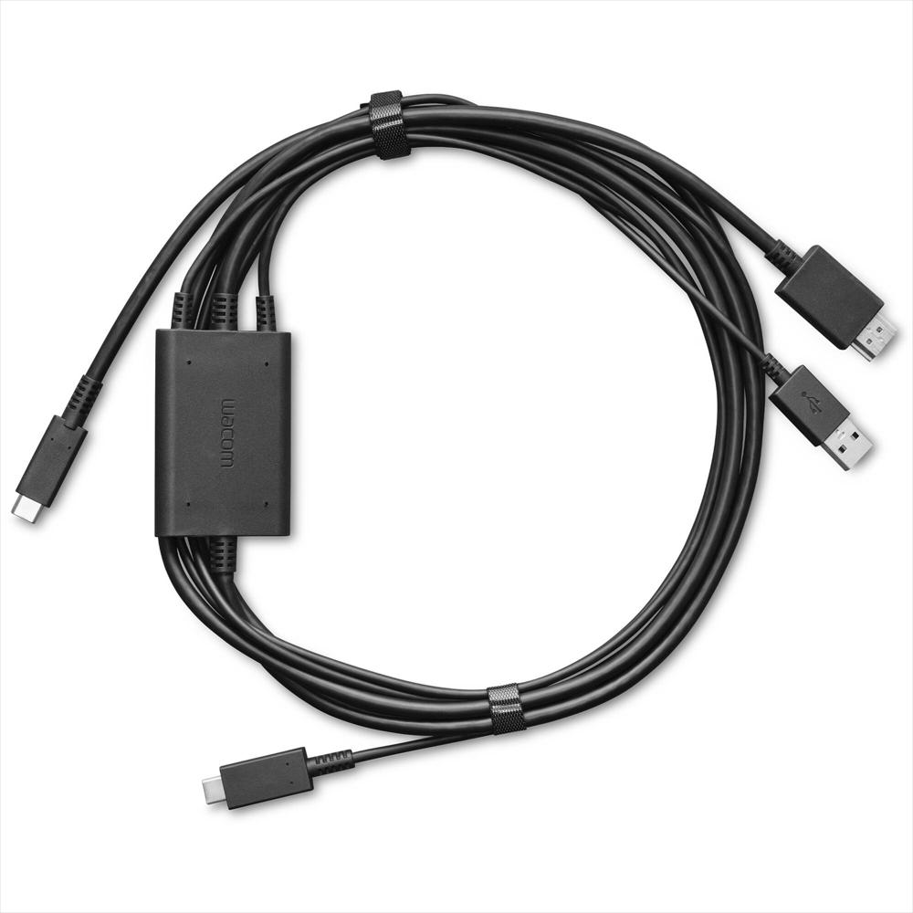image_bar_buy