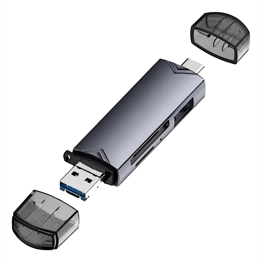 image_bar_buy
