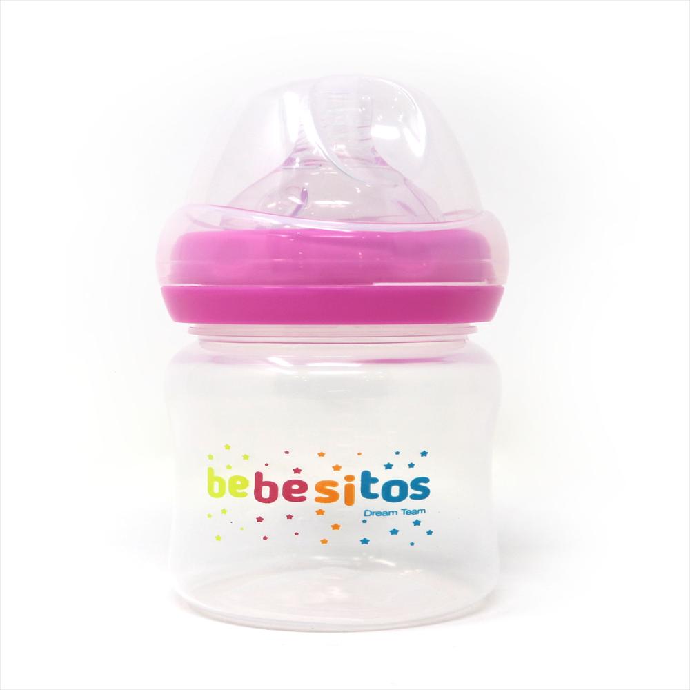 image_bar_buy