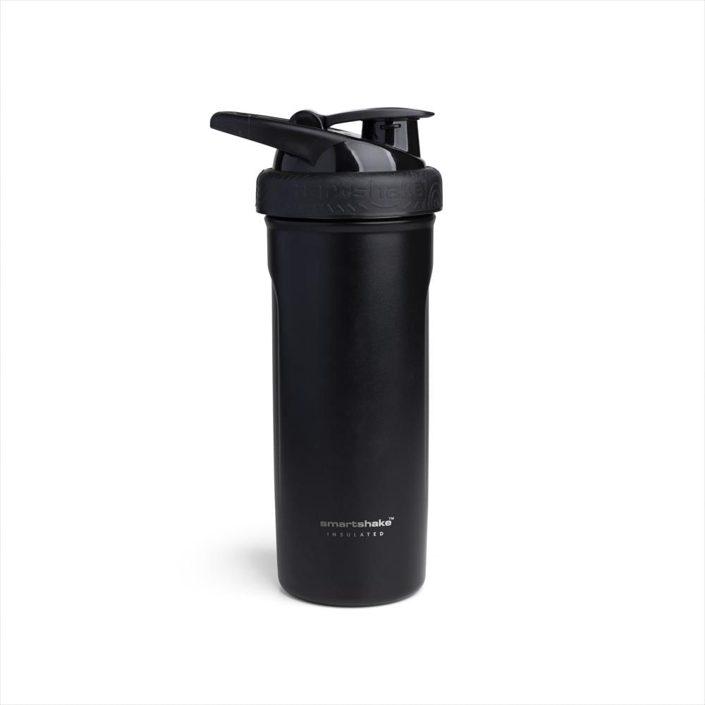 image_bar_buy