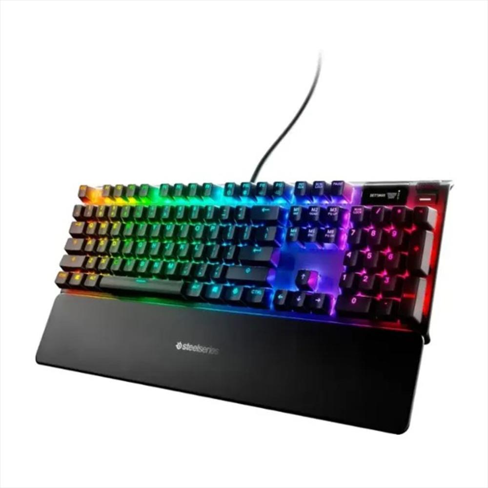 image_bar_buy