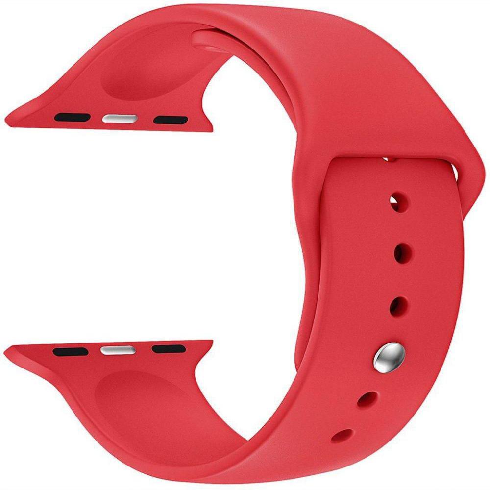 image_bar_buy
