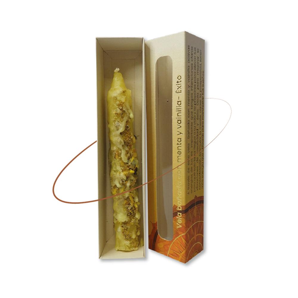 image_bar_buy