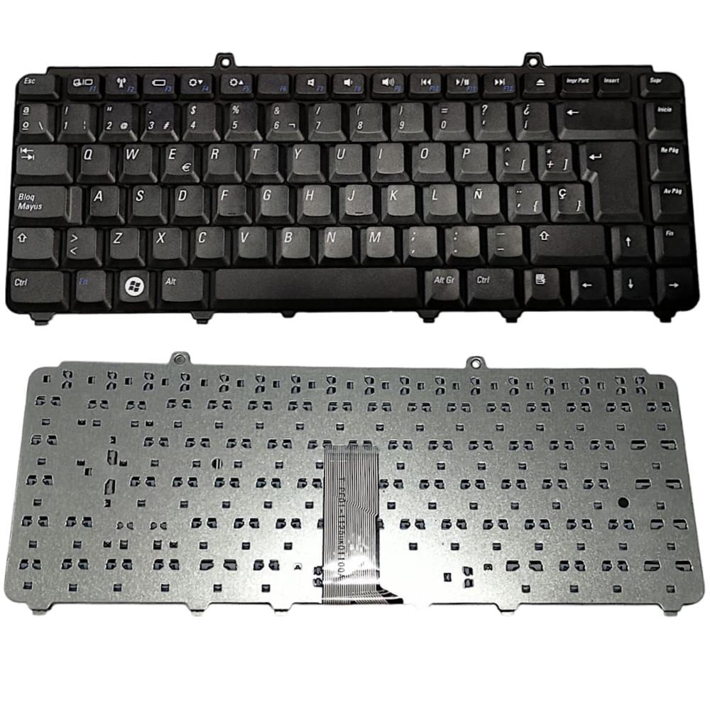 image_bar_buy