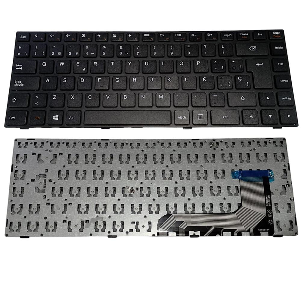image_bar_buy