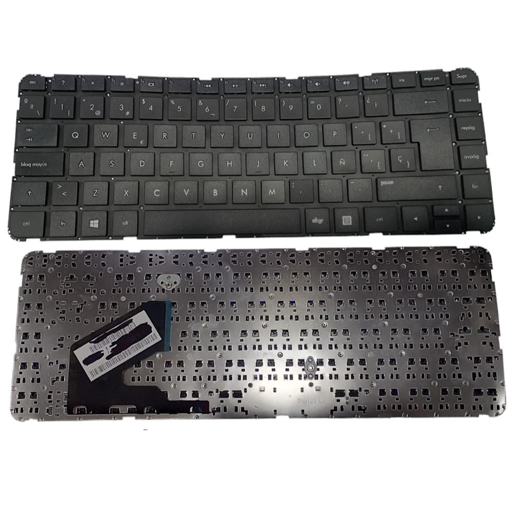 image_bar_buy