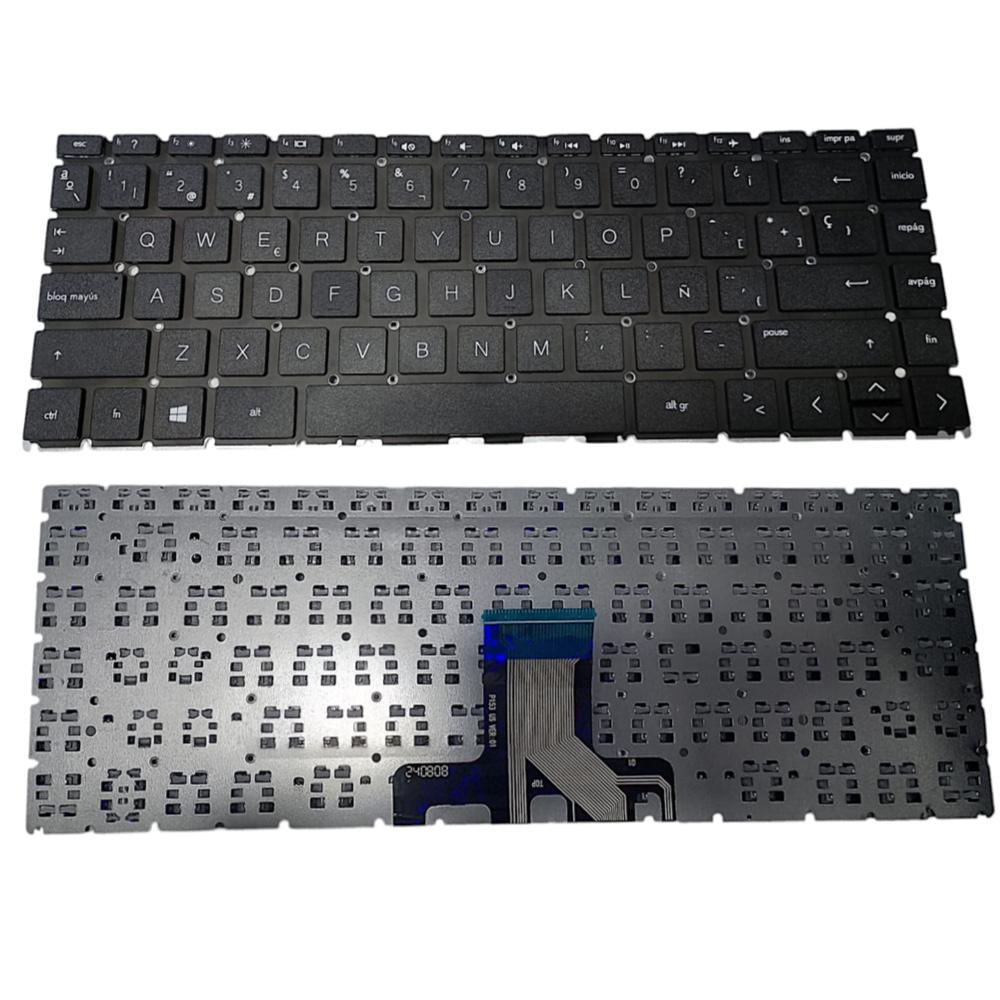 image_bar_buy