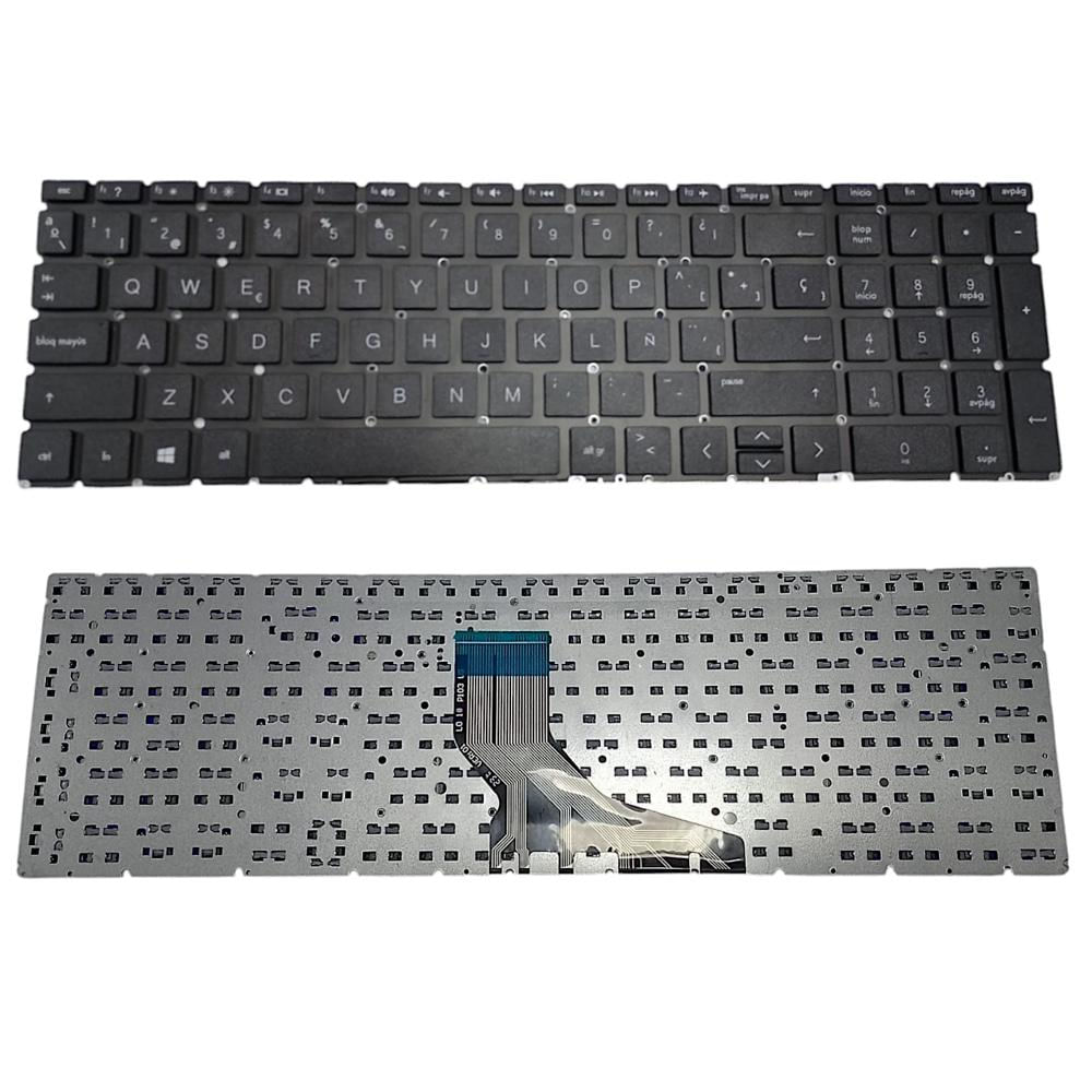 image_bar_buy