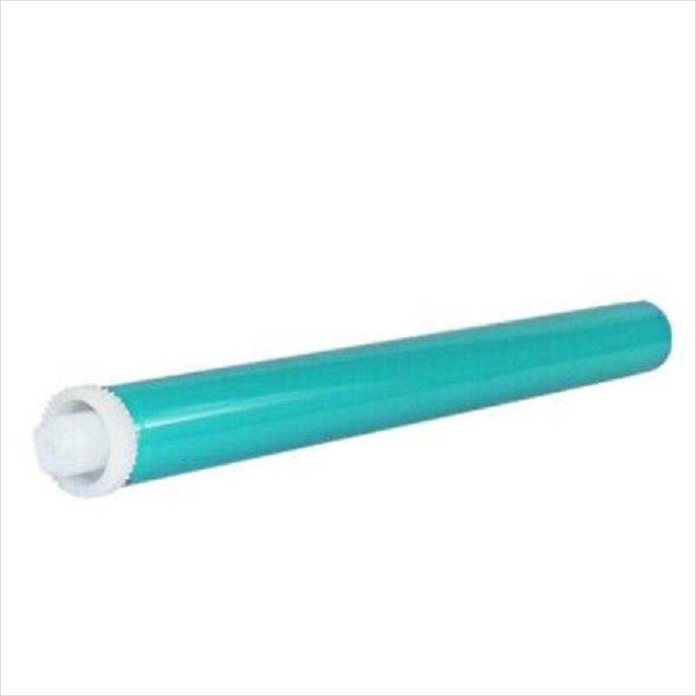 image_bar_buy