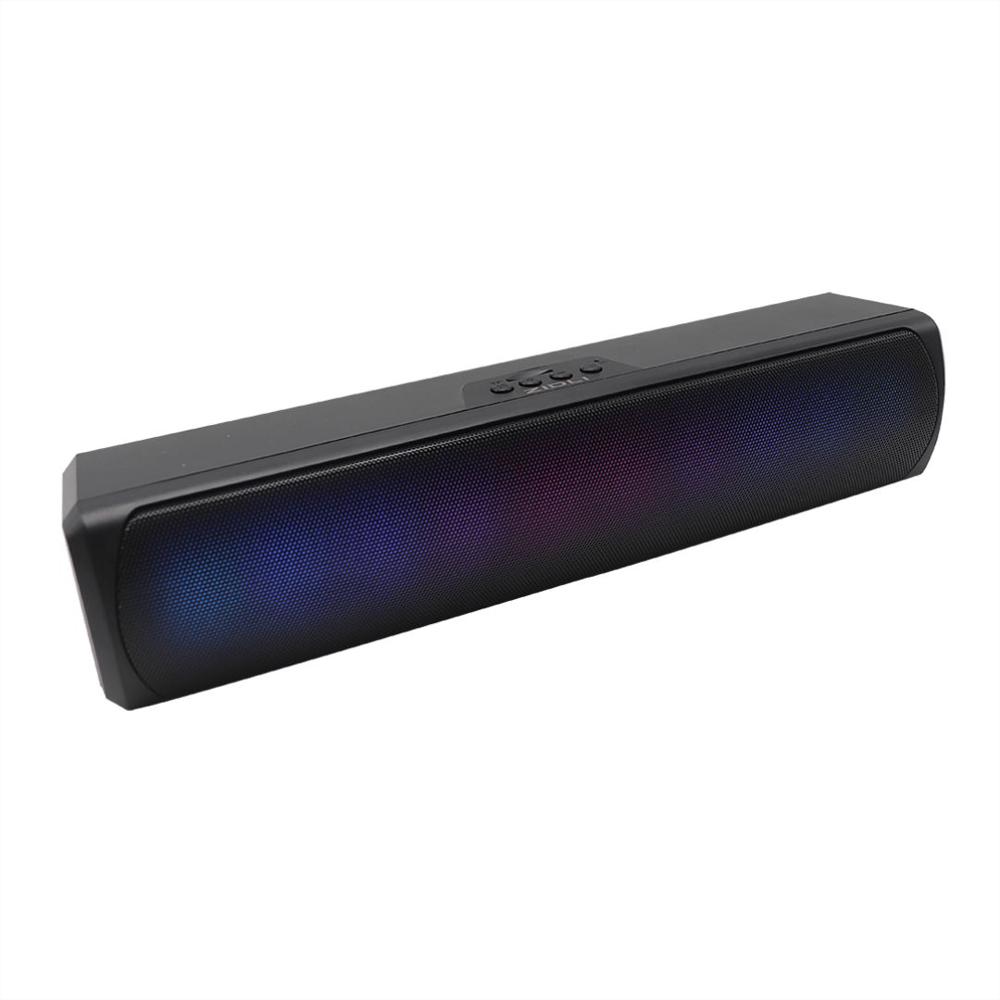 image_bar_buy