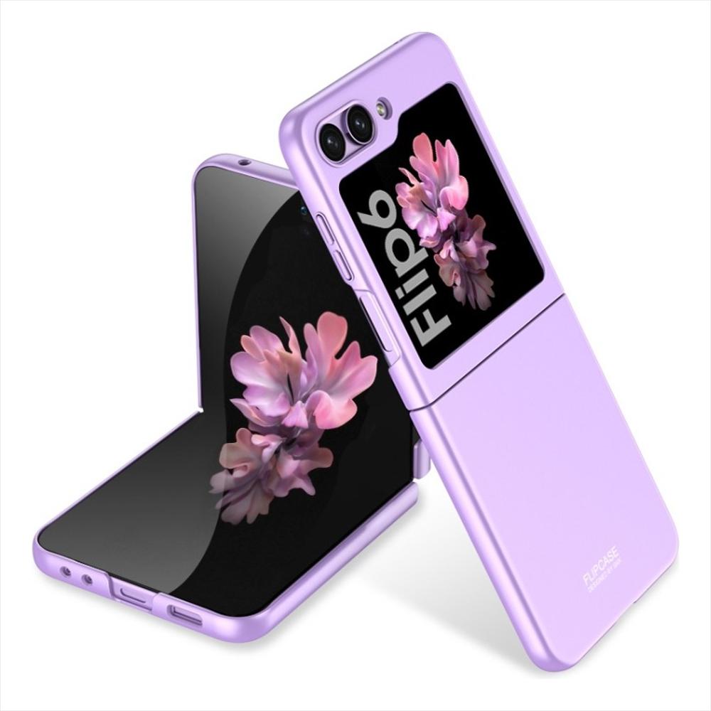 image_bar_buy