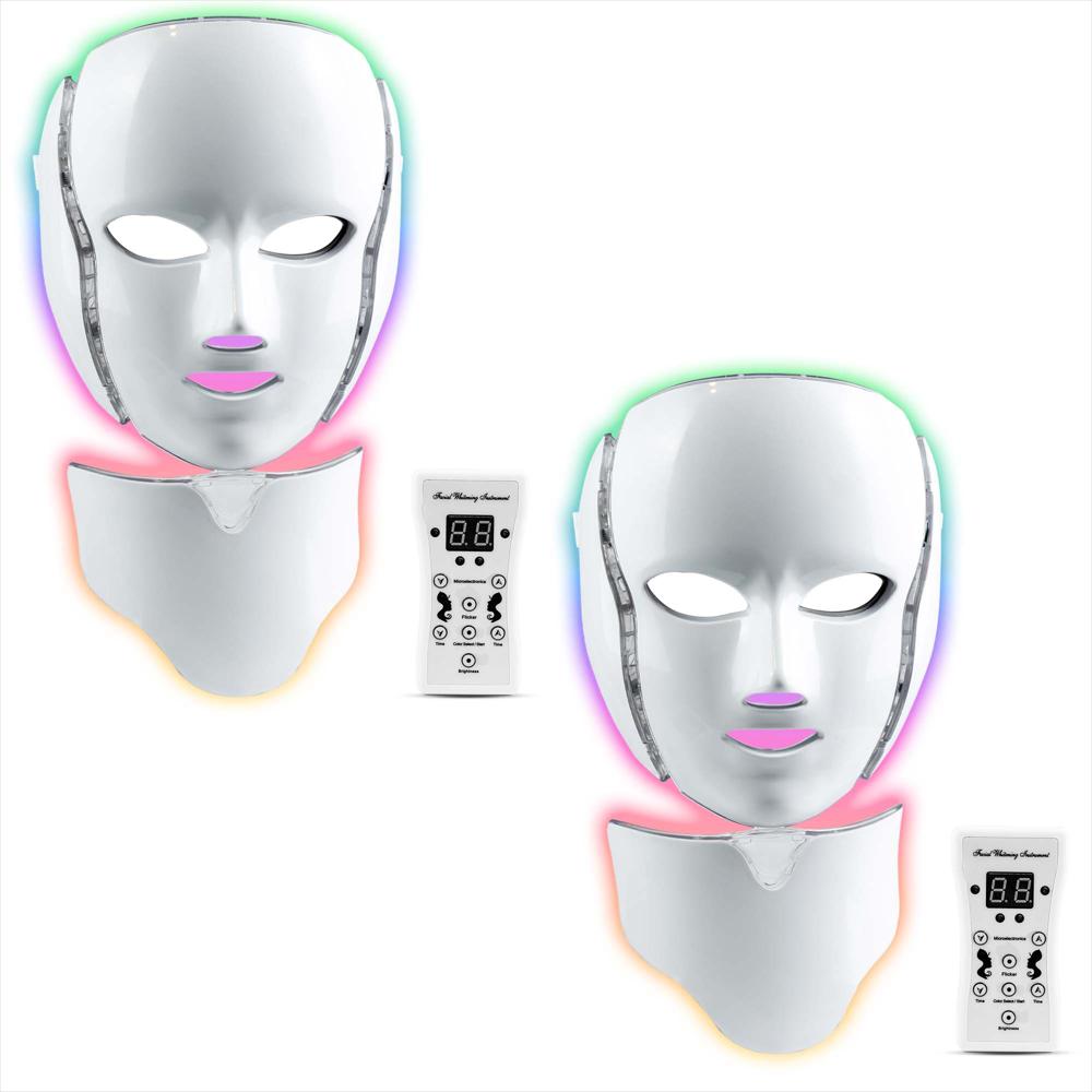 image_bar_buy