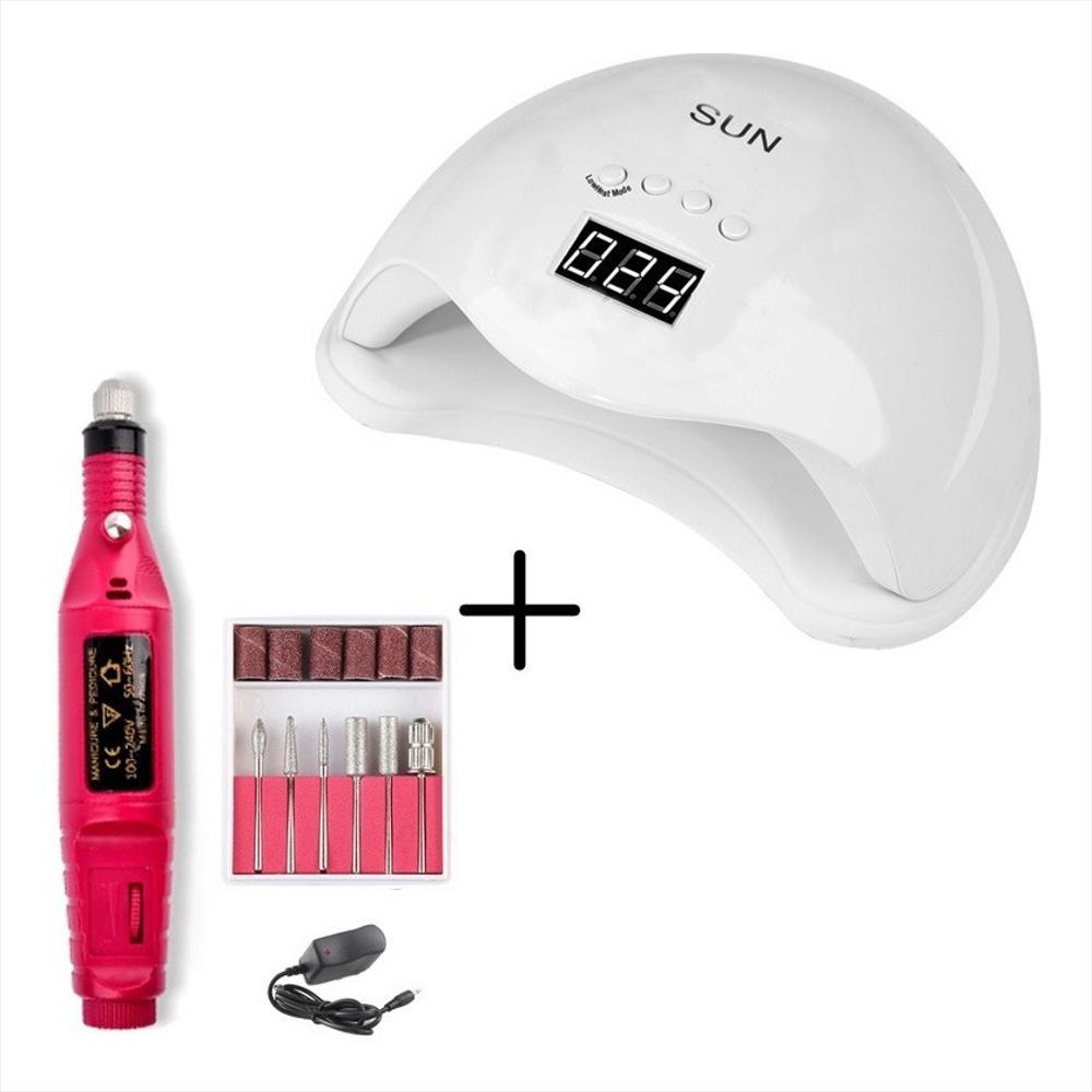 image_bar_buy