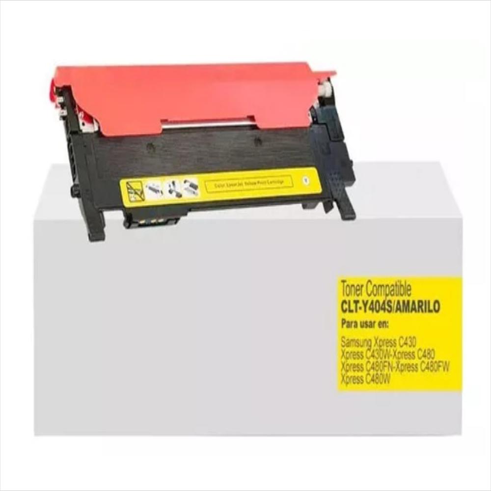 image_bar_buy