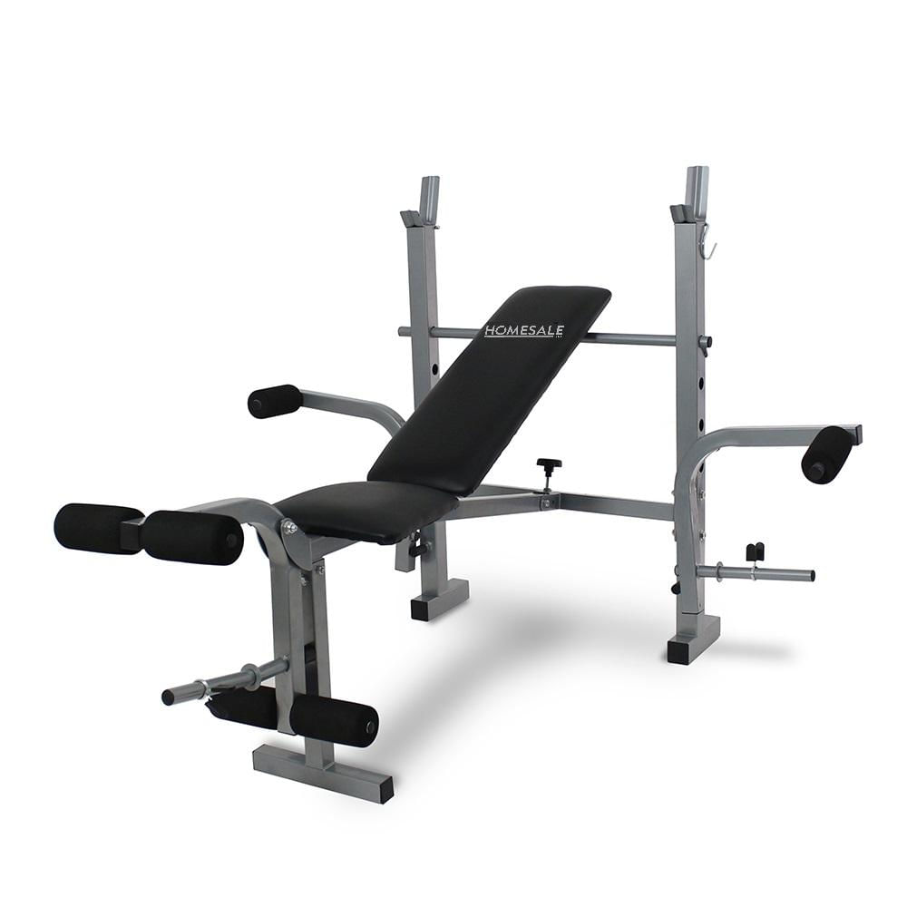 image_bar_buy