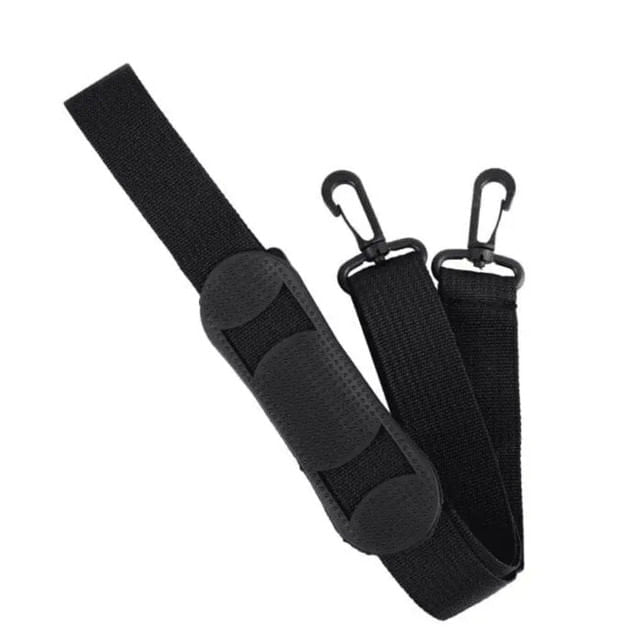 Funda Correa Oxford 15.6 01615 Gris img #6