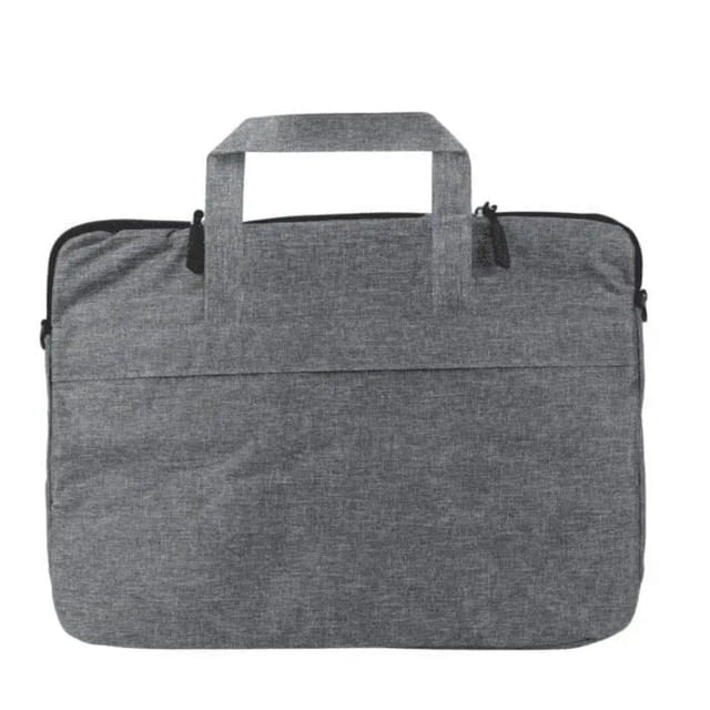 Funda Correa Oxford 15.6 01615 Gris img #3
