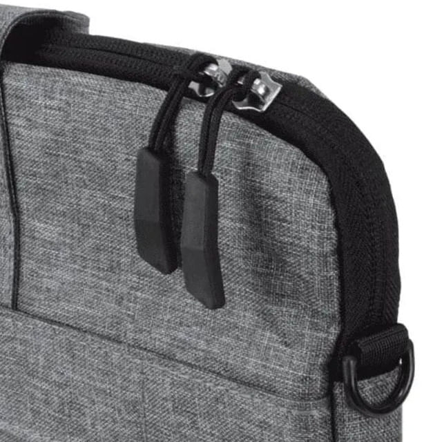 Funda Correa Oxford 15.6 01615 Gris img #2