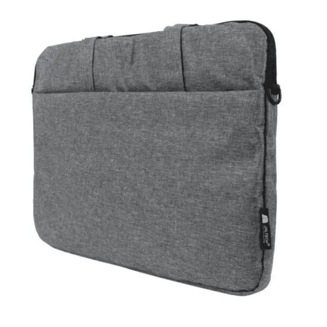 Funda Correa Oxford 15.6 01615 Gris img #4