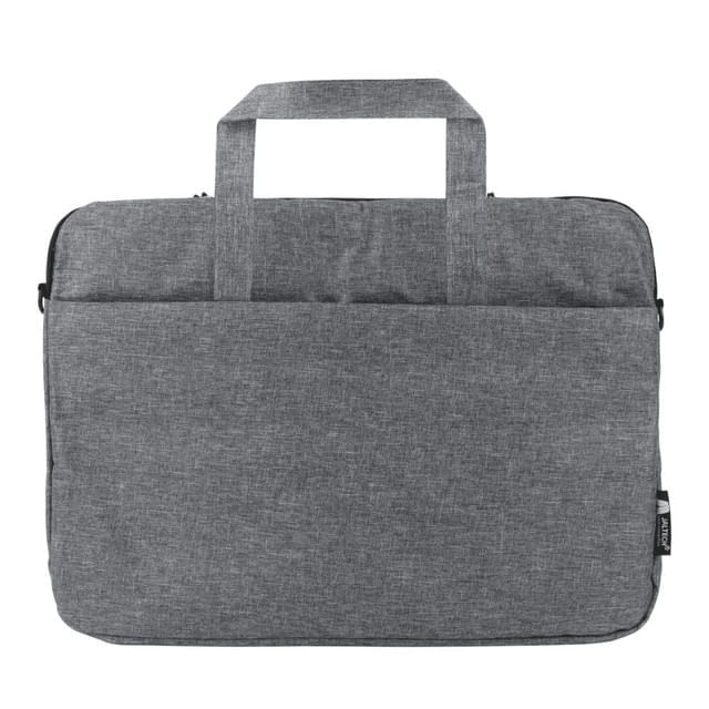 Funda Correa Oxford 15.6 01615 Gris img #1