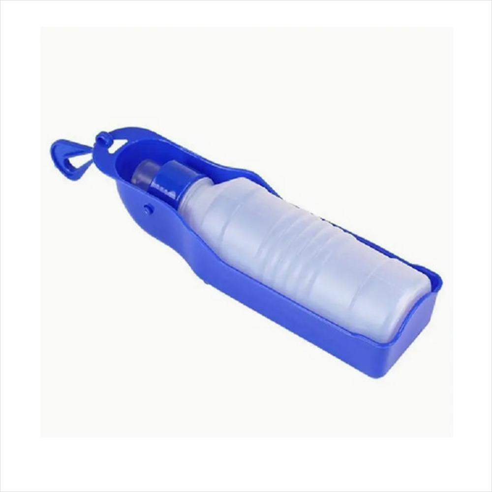 image_bar_buy