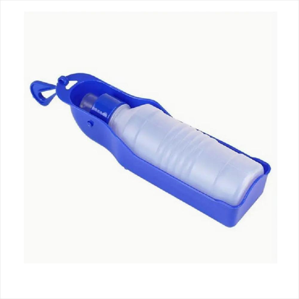 image_bar_buy