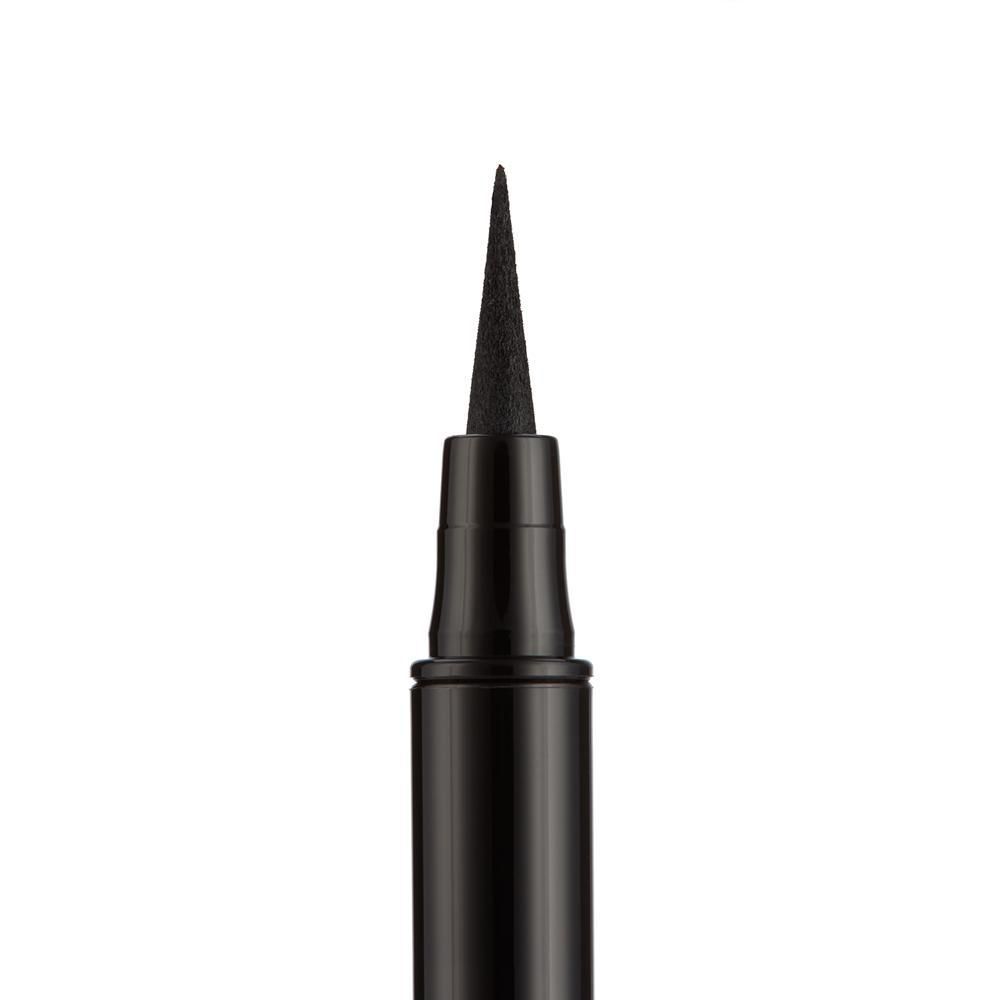 Plumón NAILEN Ojos Negro (1.2  gr) img #2