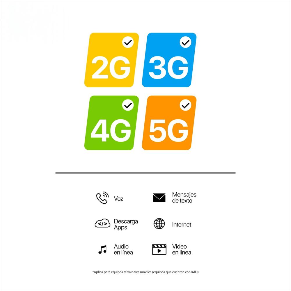 Galaxy S22 128Gb Verde Reacondicionadoi img #4