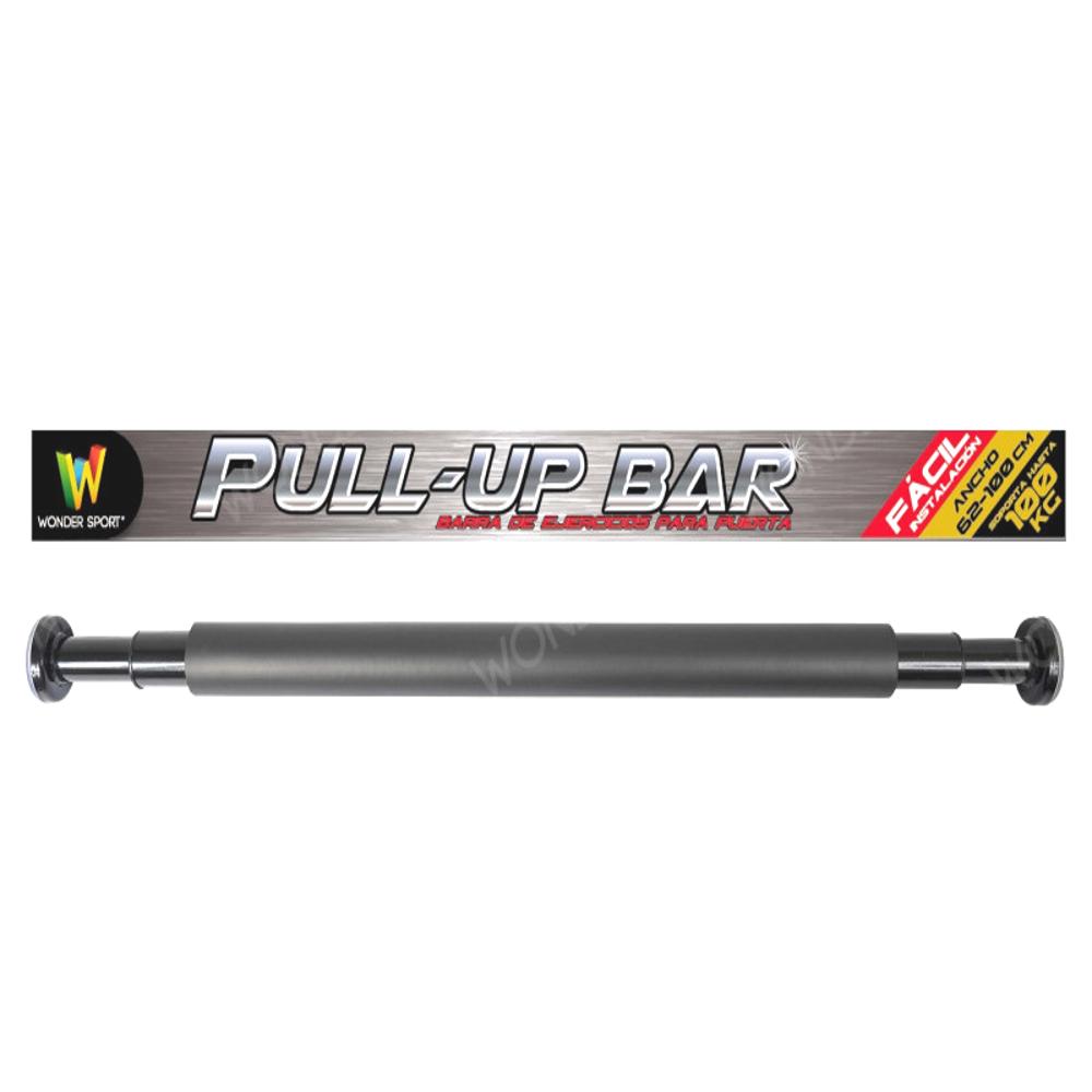 image_bar_buy
