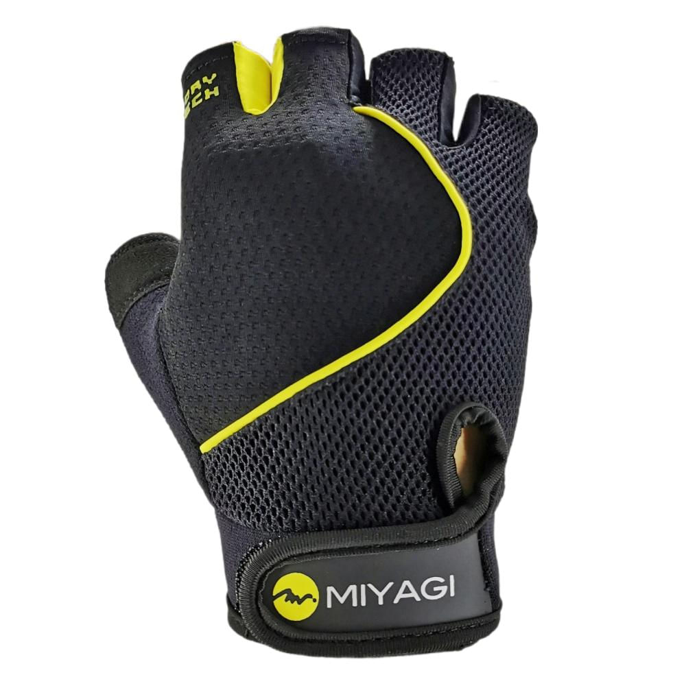 image_bar_buy