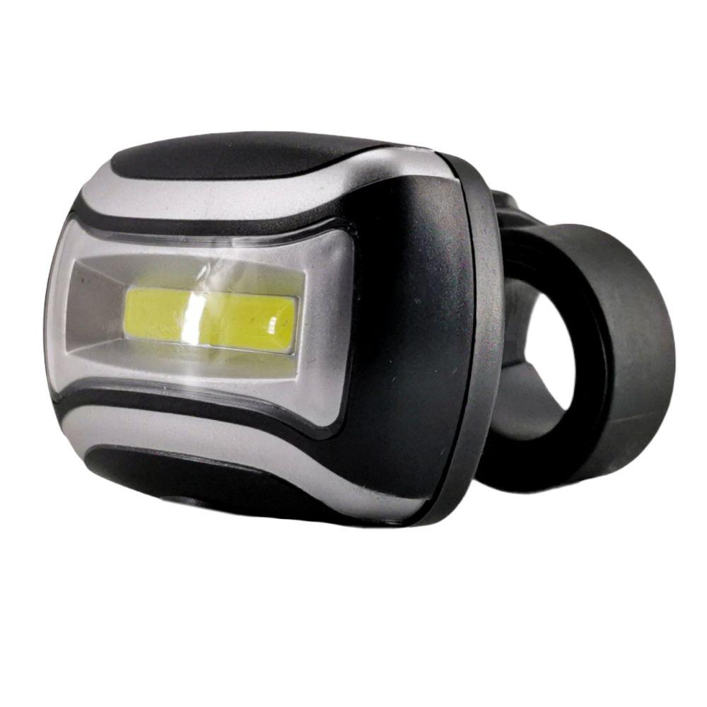 image_bar_buy