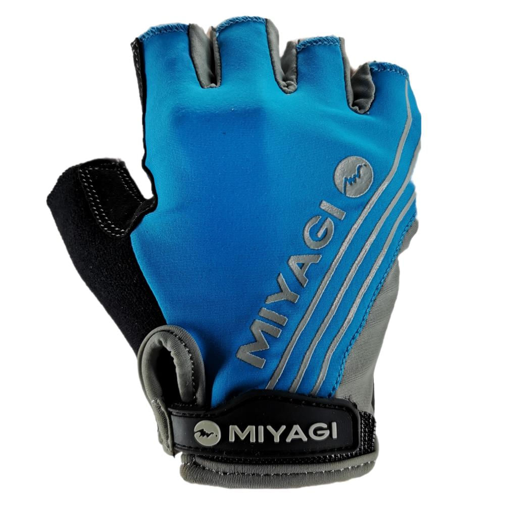 image_bar_buy