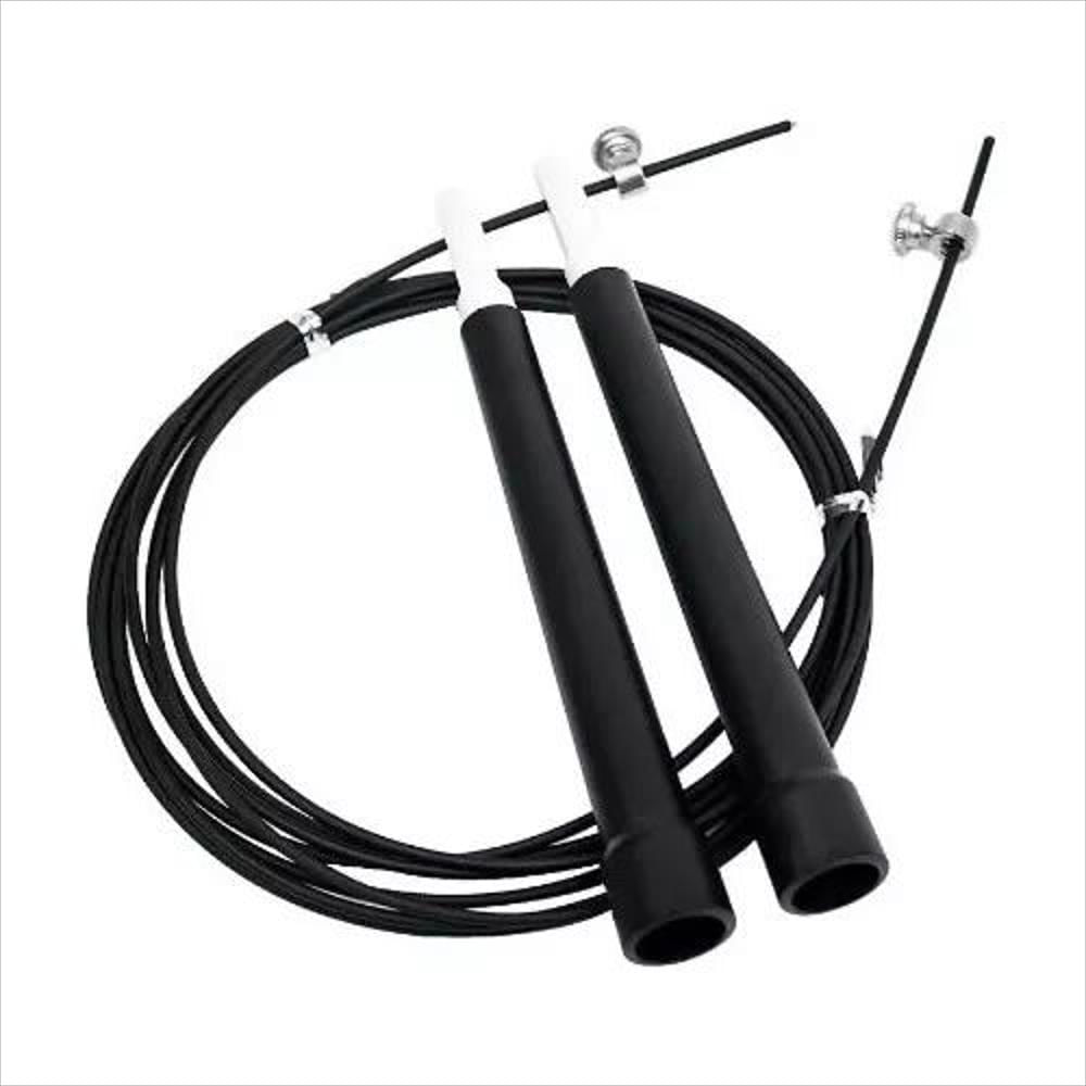 image_bar_buy