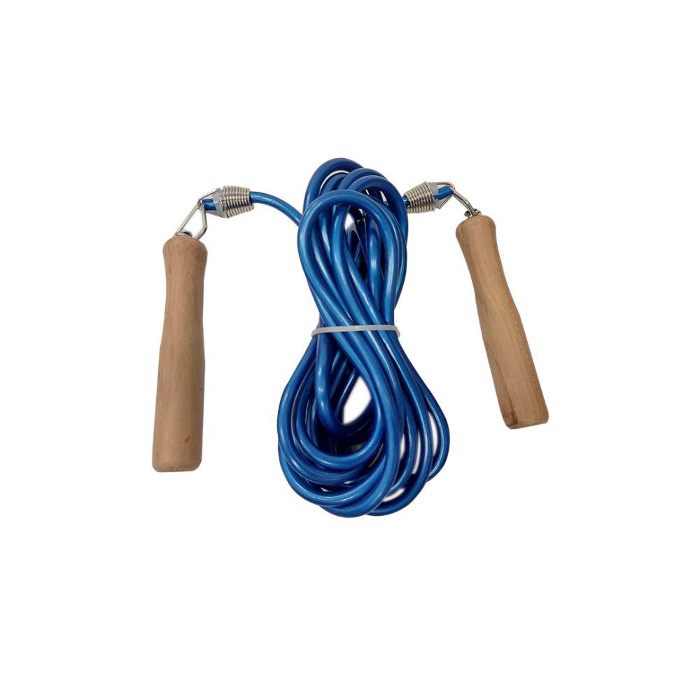 image_bar_buy