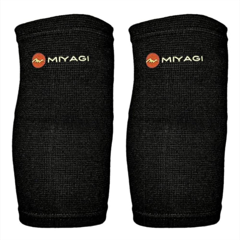 image_bar_buy