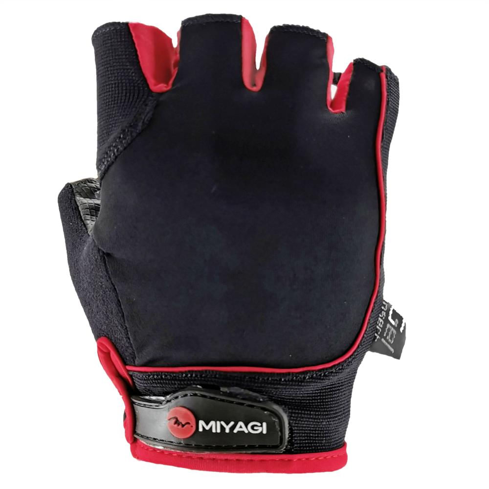 image_bar_buy