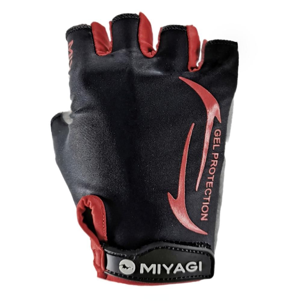 image_bar_buy