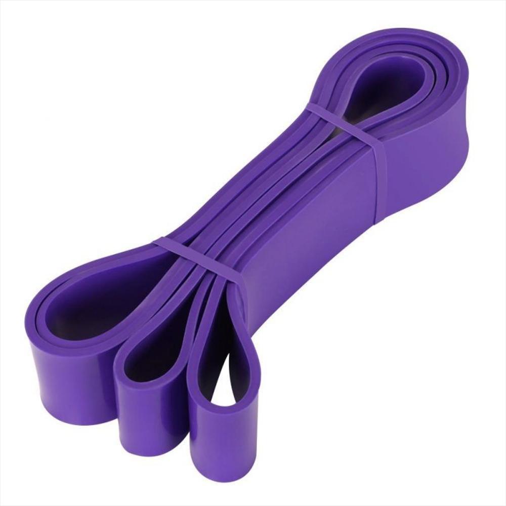 image_bar_buy